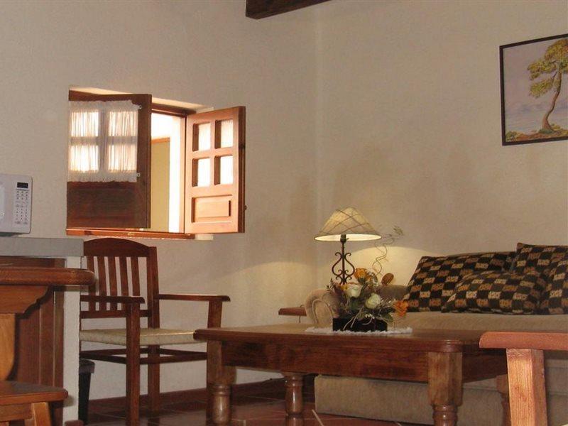 Hotel Refugio Agustino Morelia Kültér fotó