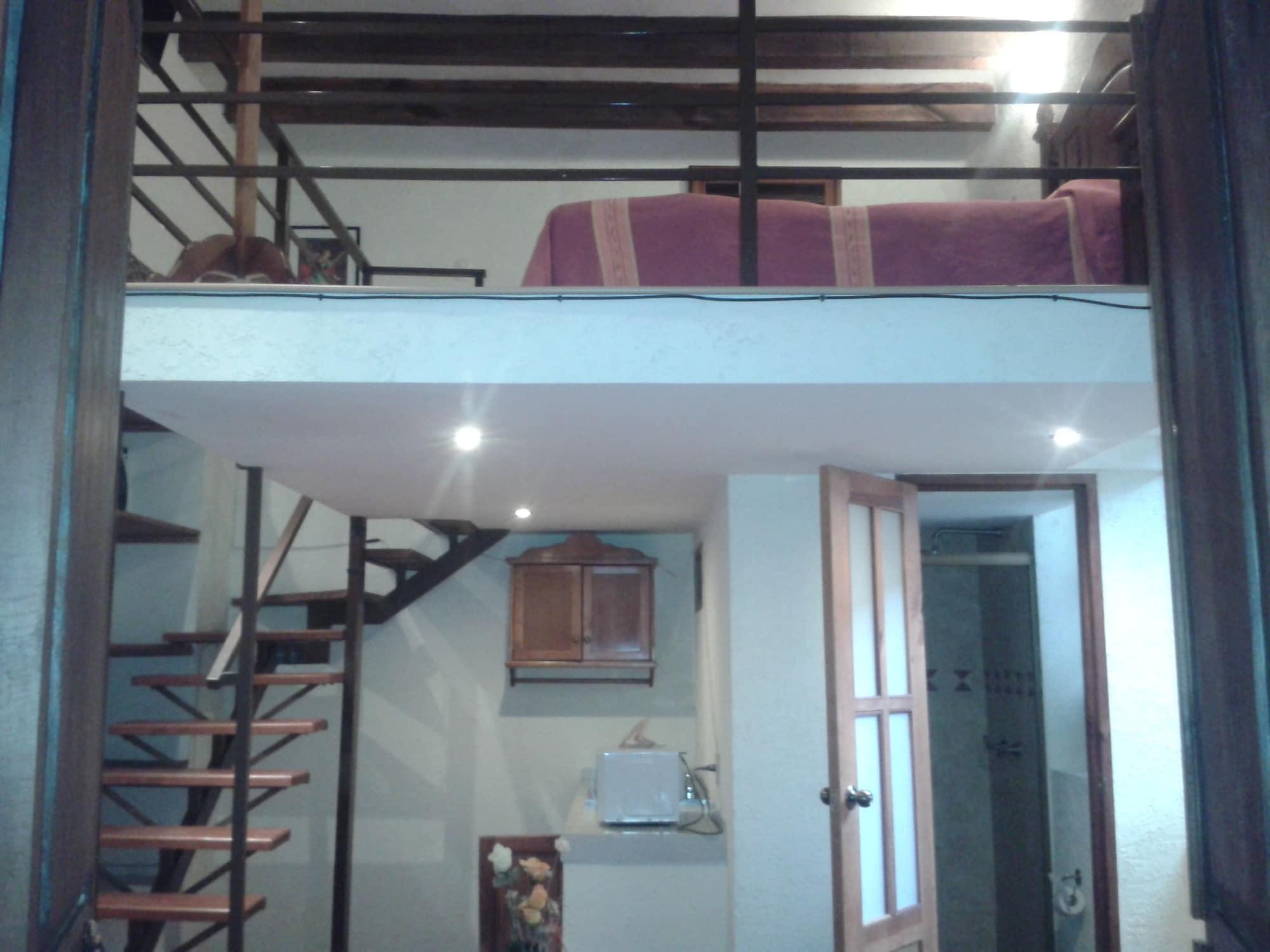 Hotel Refugio Agustino Morelia Kültér fotó