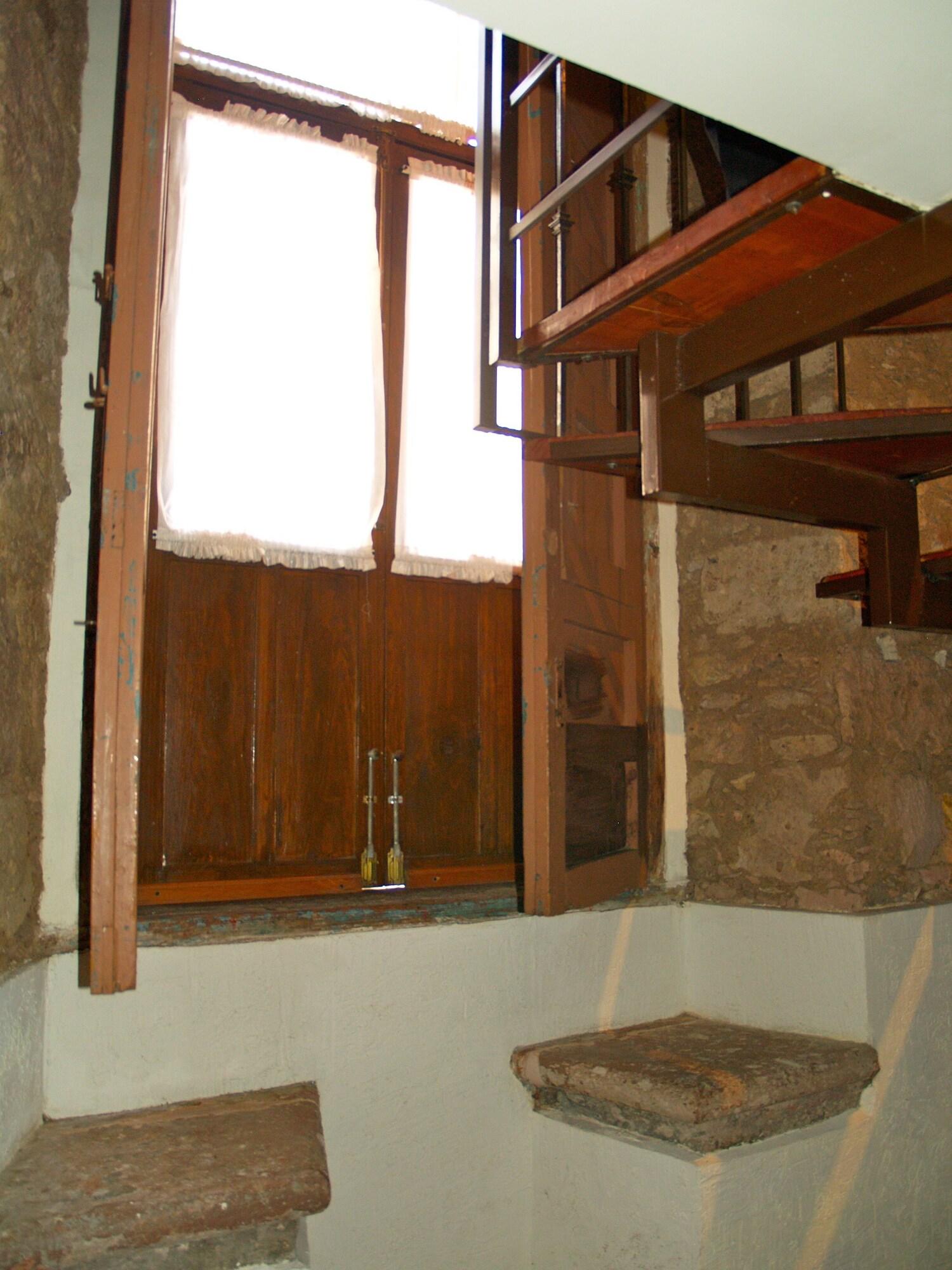 Hotel Refugio Agustino Morelia Kültér fotó