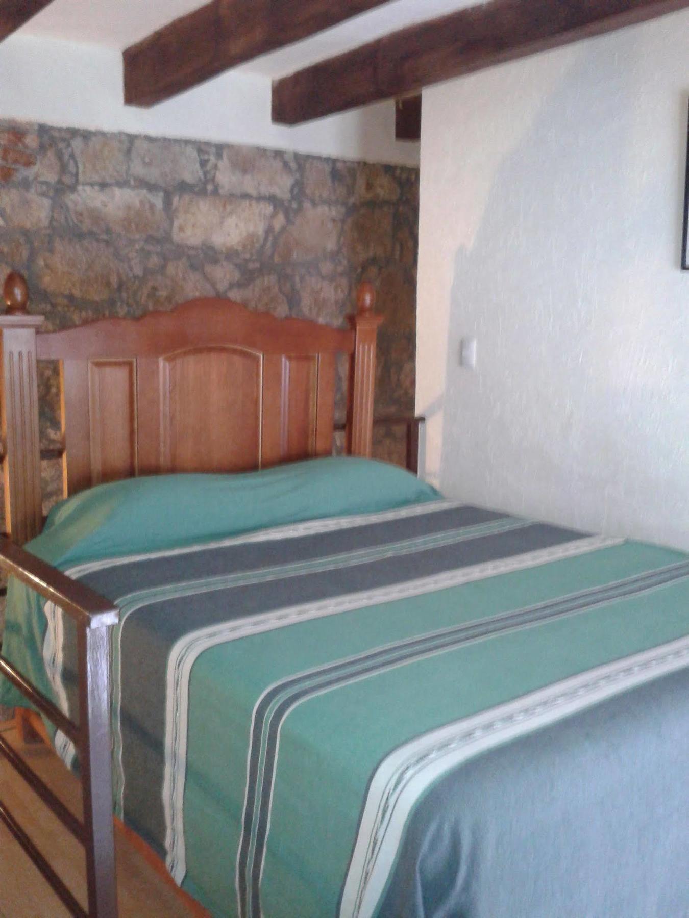 Hotel Refugio Agustino Morelia Kültér fotó